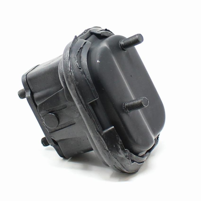 DEA MOUNTS A2553 Engine Mount