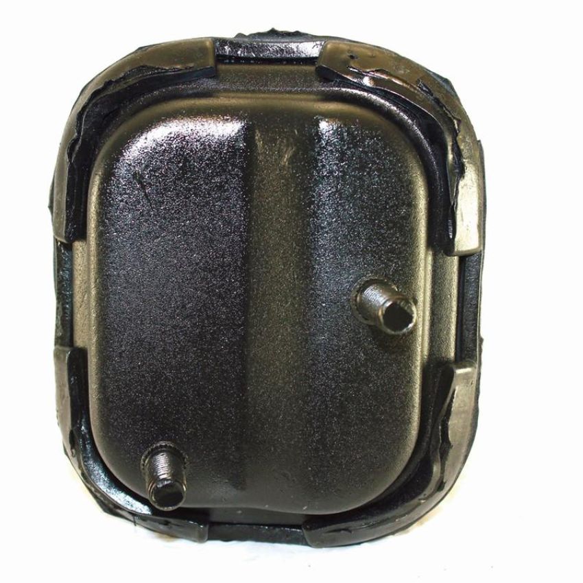 DEA MOUNTS A2553HY Engine Mount