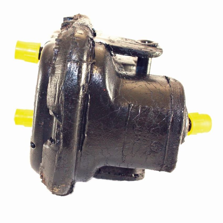 DEA MOUNTS A2556HY Auto Trans Mount