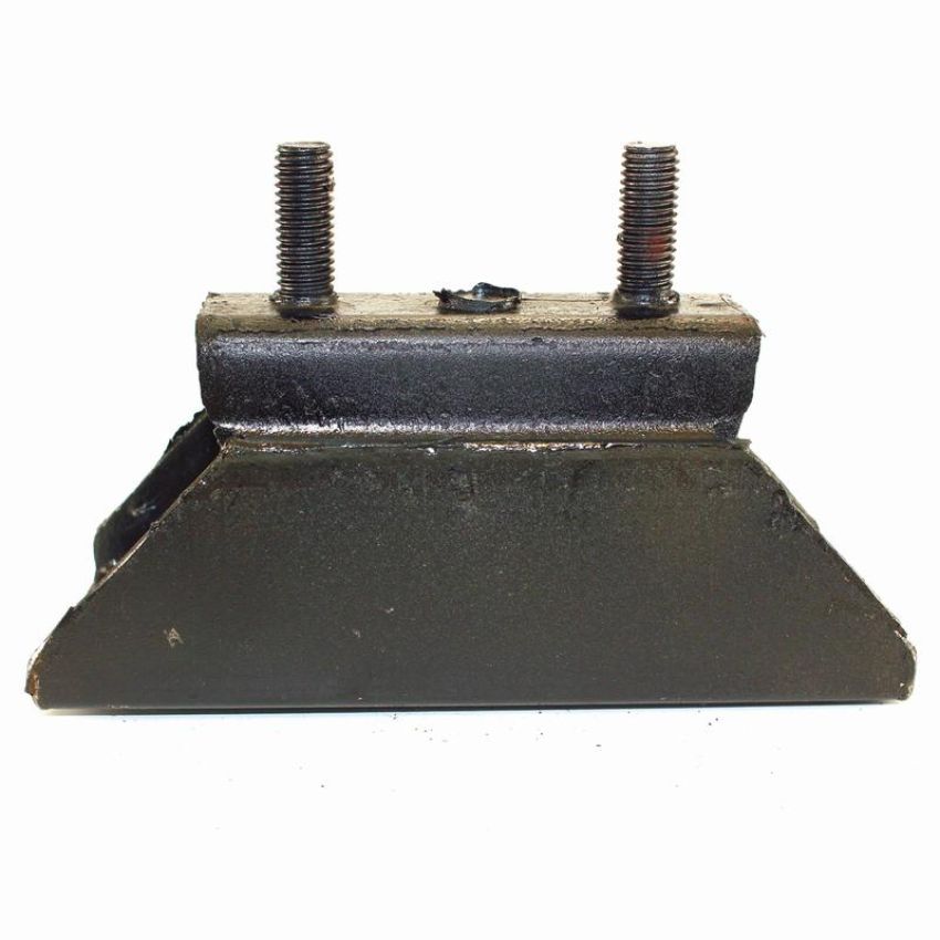 DEA MOUNTS A2557 Manual Transmission Mount