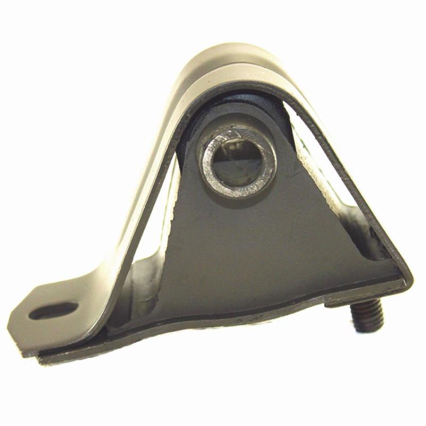 DEA MOUNTS A2569 Engine Mount