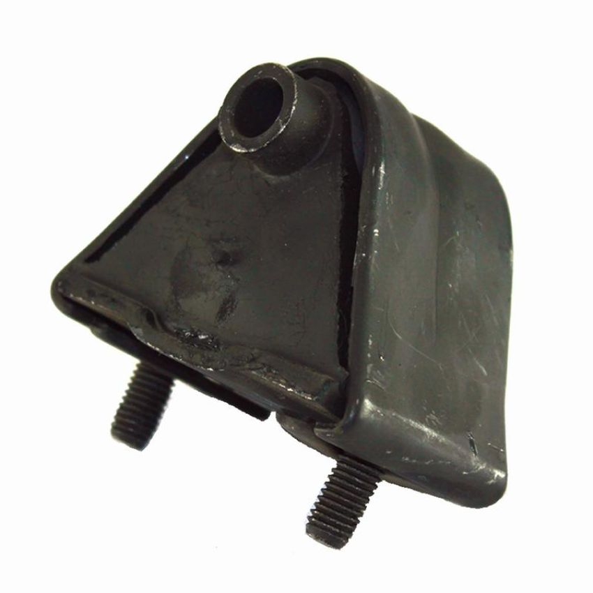 DEA MOUNTS A2571 Engine Mount