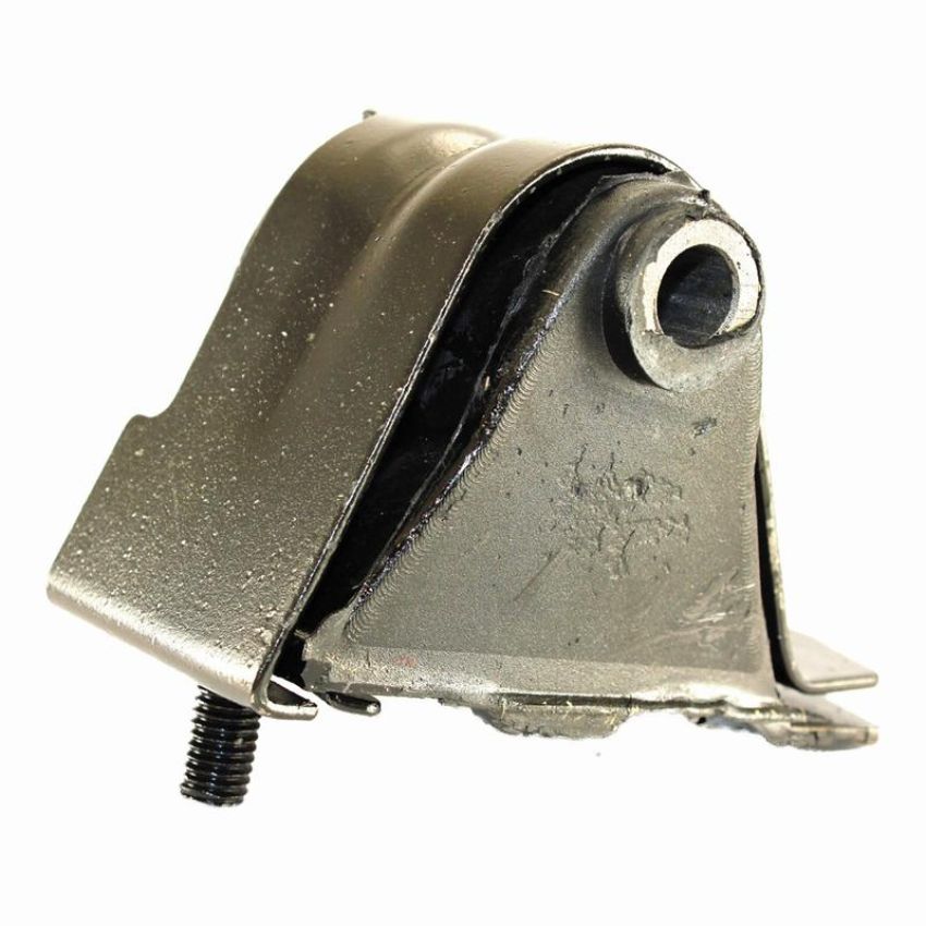 DEA MOUNTS A2572 Engine Mount