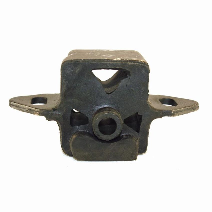 DEA MOUNTS A2600 Engine Mount