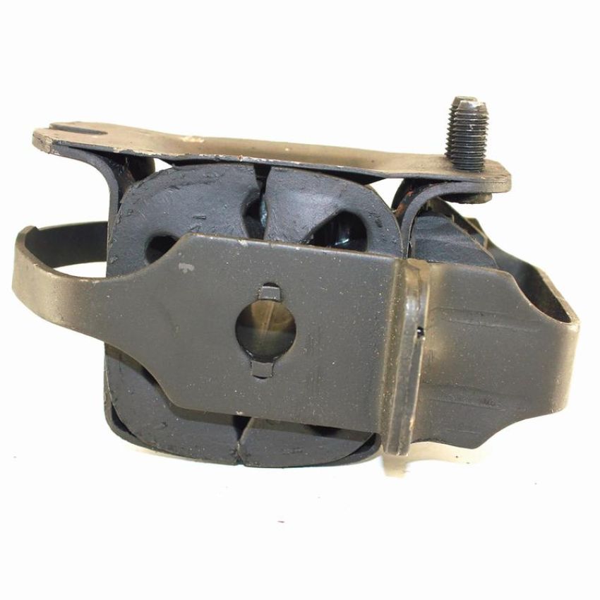 DEA MOUNTS A2601 Auto Trans Mount