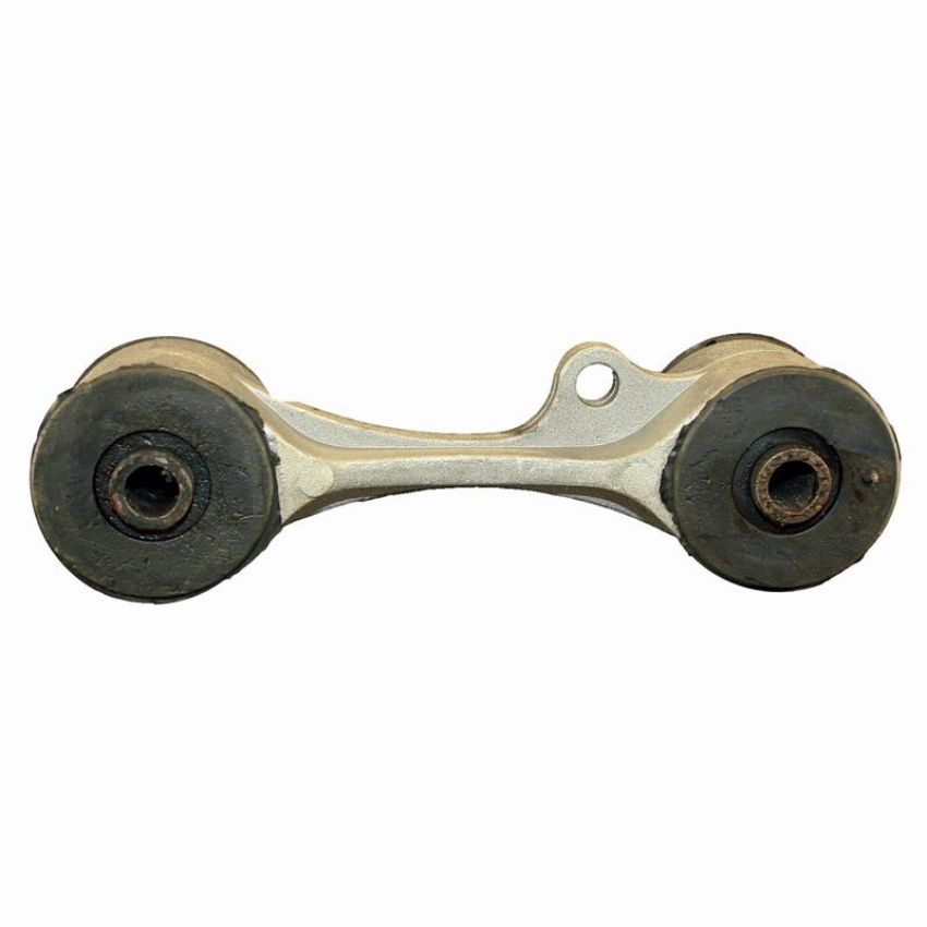 DEA MOUNTS A2609 Engine Torque Strut Mount