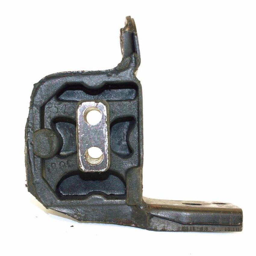 DEA MOUNTS A2610 Engine Mount