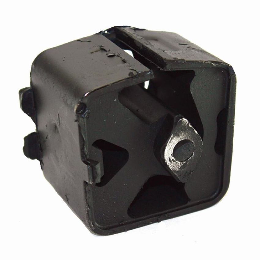 DEA MOUNTS A2615 Engine Mount