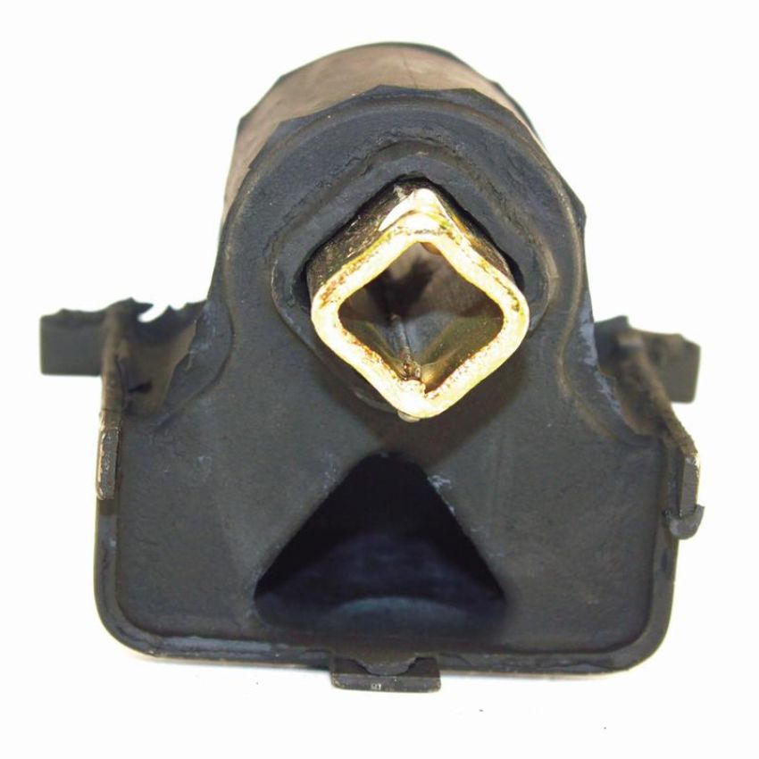 DEA MOUNTS A2617 Auto Trans Mount