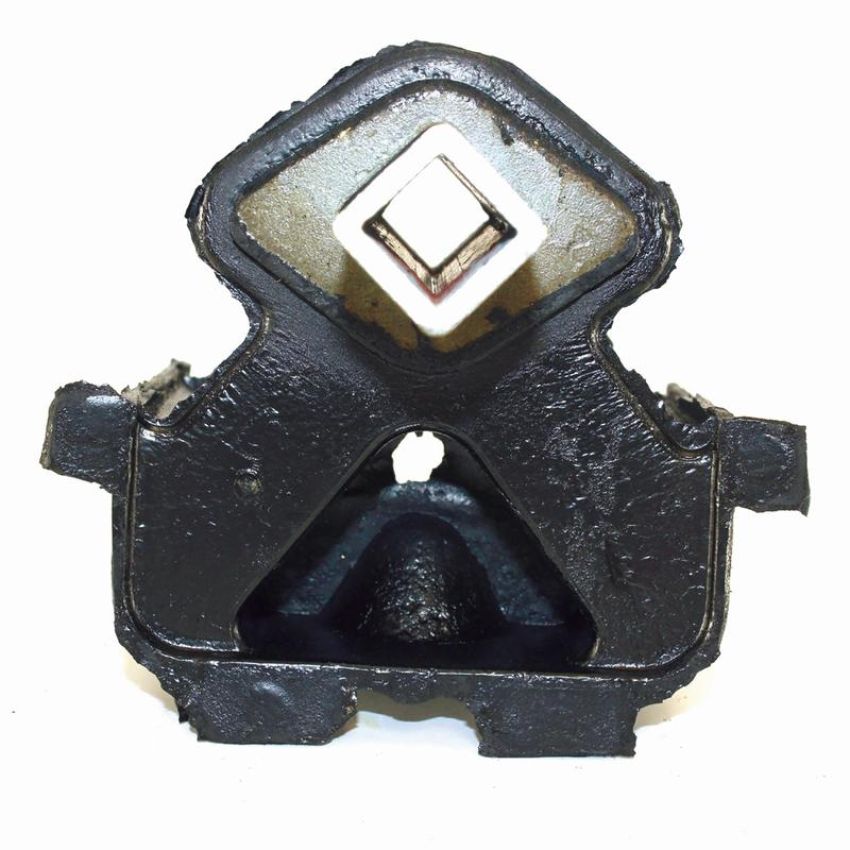 DEA MOUNTS A2618 Automatic Transmission Mount