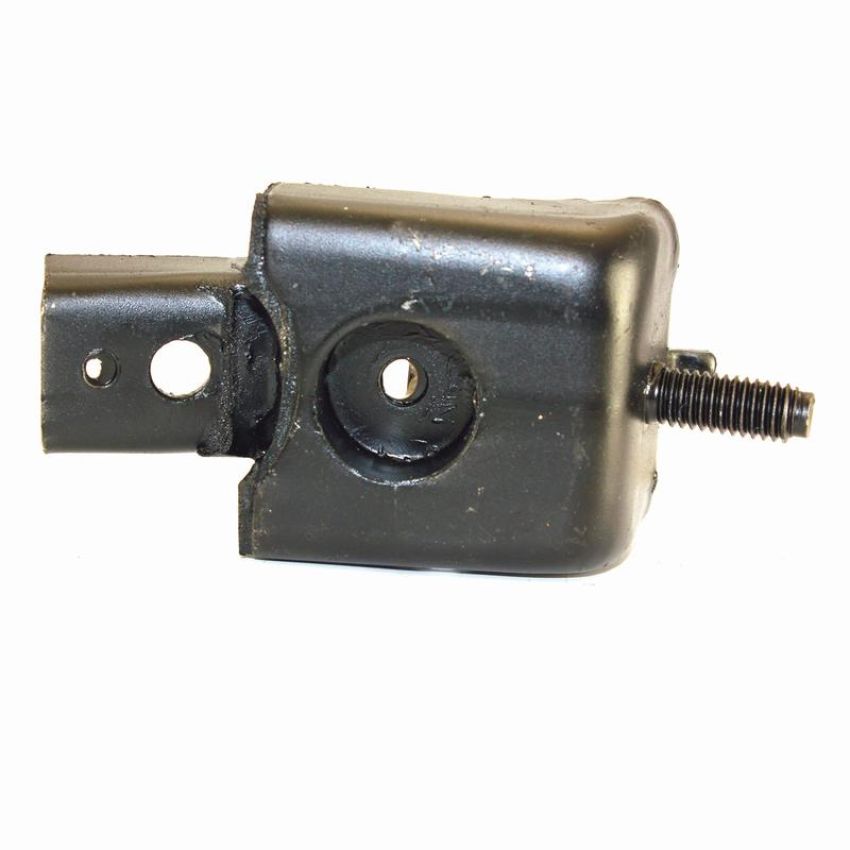 DEA MOUNTS A2619 Auto Trans Mount