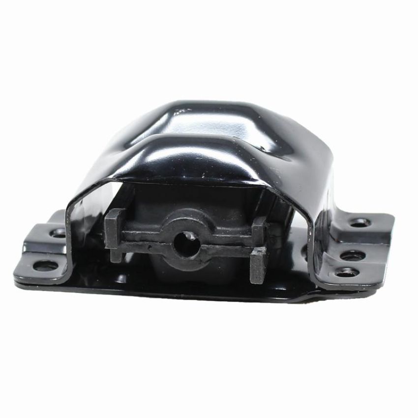 DEA MOUNTS A2621 Engine Mount