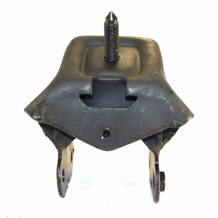 DEA MOUNTS A2623 Engine Mount