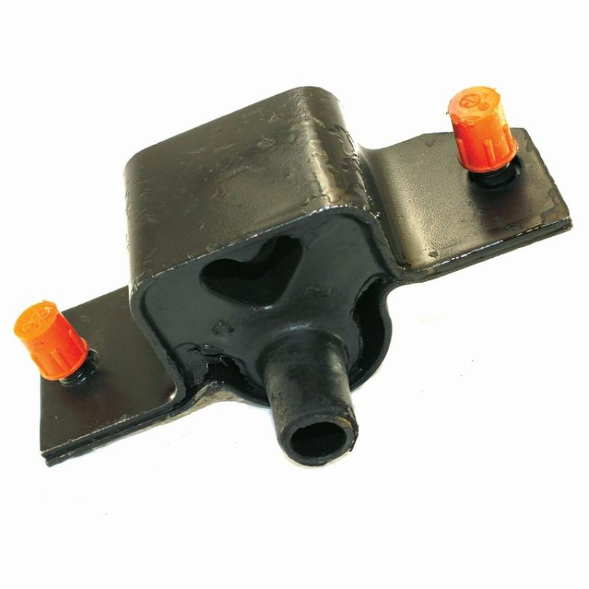 DEA MOUNTS A2624 Auto Trans Mount