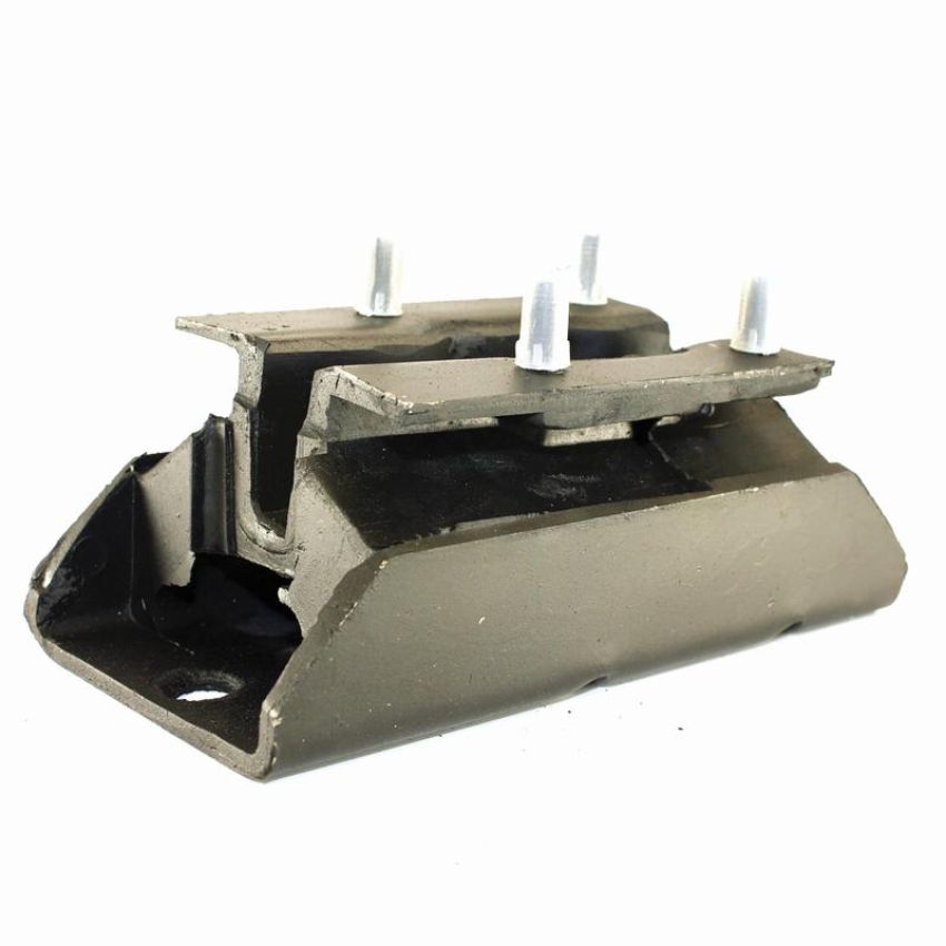 DEA MOUNTS A2625 Auto Trans Mount