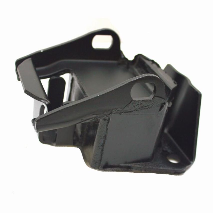 DEA MOUNTS A2627 Engine Mount