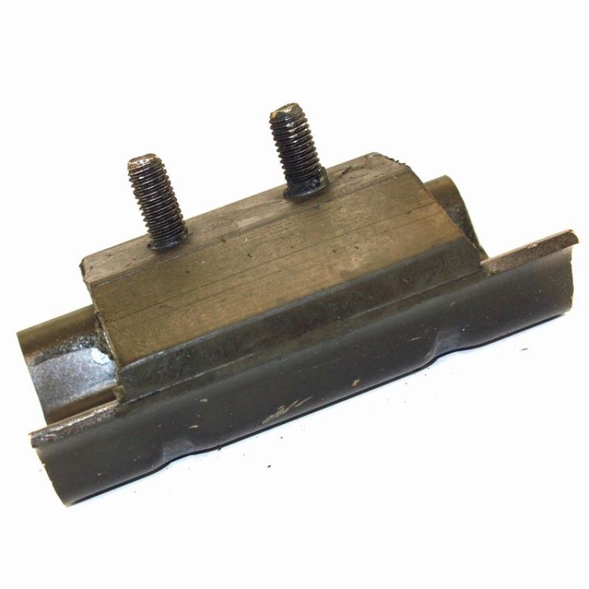 DEA MOUNTS A2628 Automatic Transmission Mount