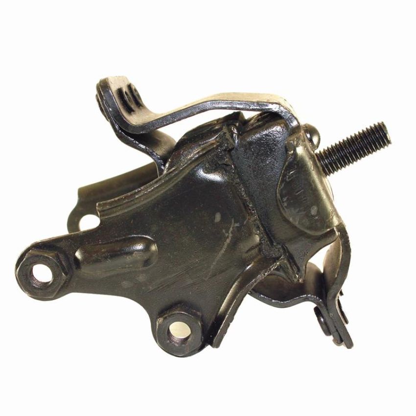 DEA MOUNTS A2632 Auto Trans Mount