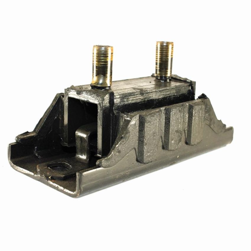 DEA MOUNTS A2633 Manual Transmission Mount