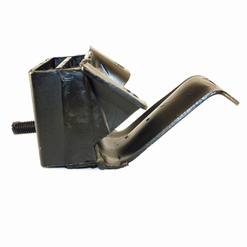 DEA MOUNTS A2635 Engine Mount