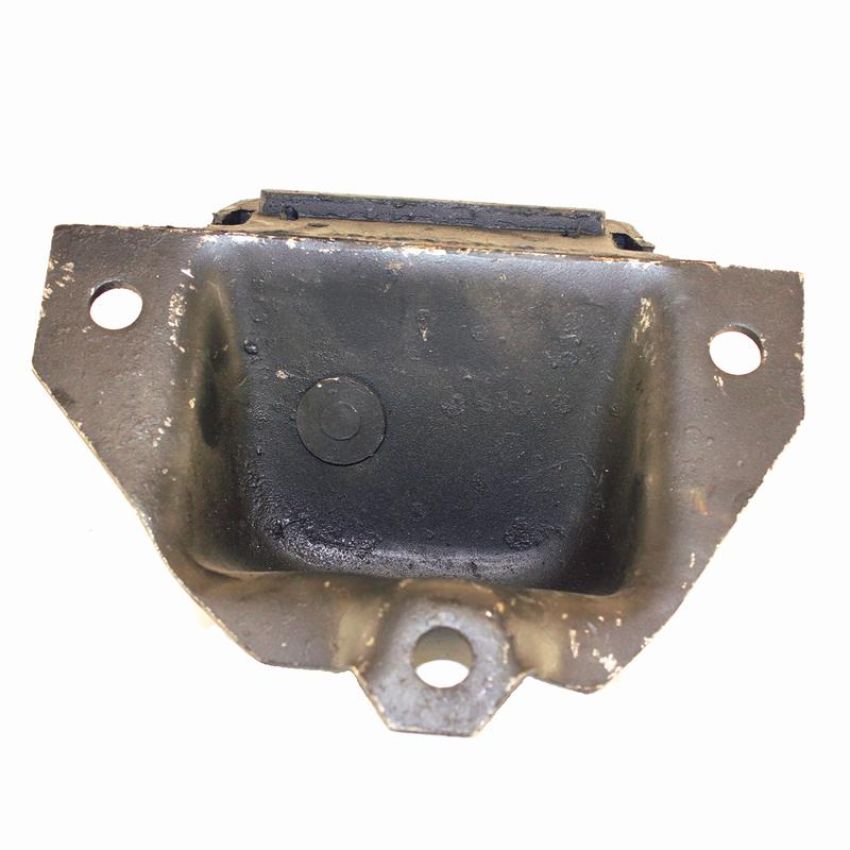 DEA MOUNTS A2636 Engine Mount
