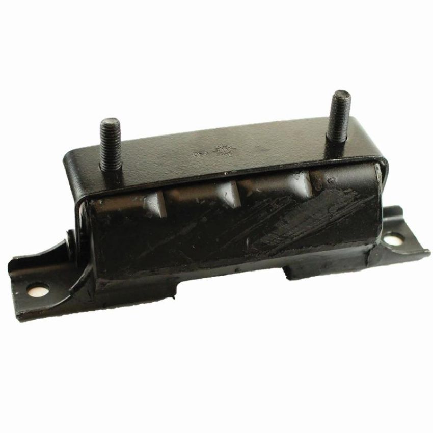 DEA MOUNTS A2638 Auto Trans Mount