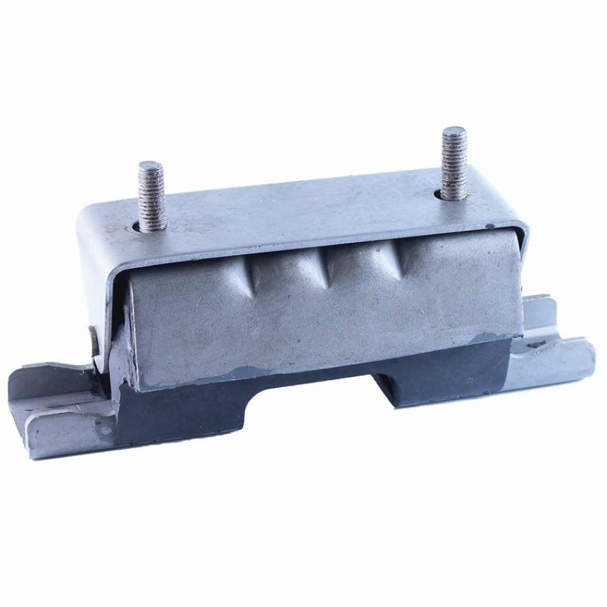 DEA MOUNTS A2638HD Auto Trans Mount
