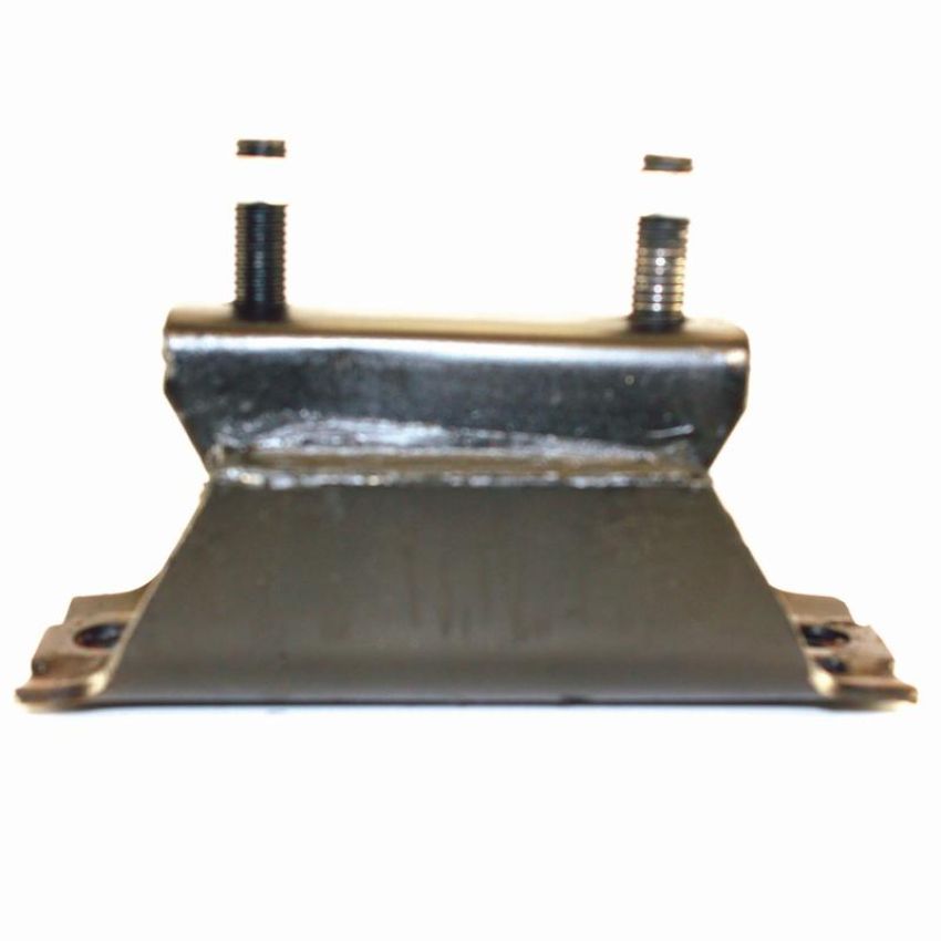 DEA MOUNTS A2639 Manual Transmission Mount