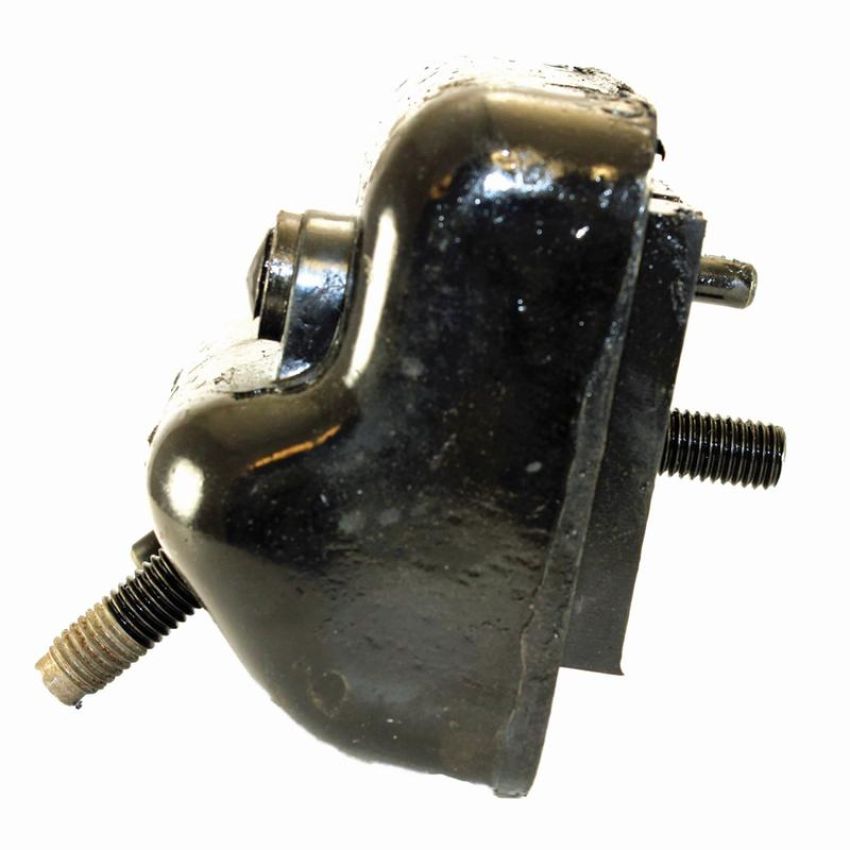 DEA MOUNTS A2640 Engine Mount