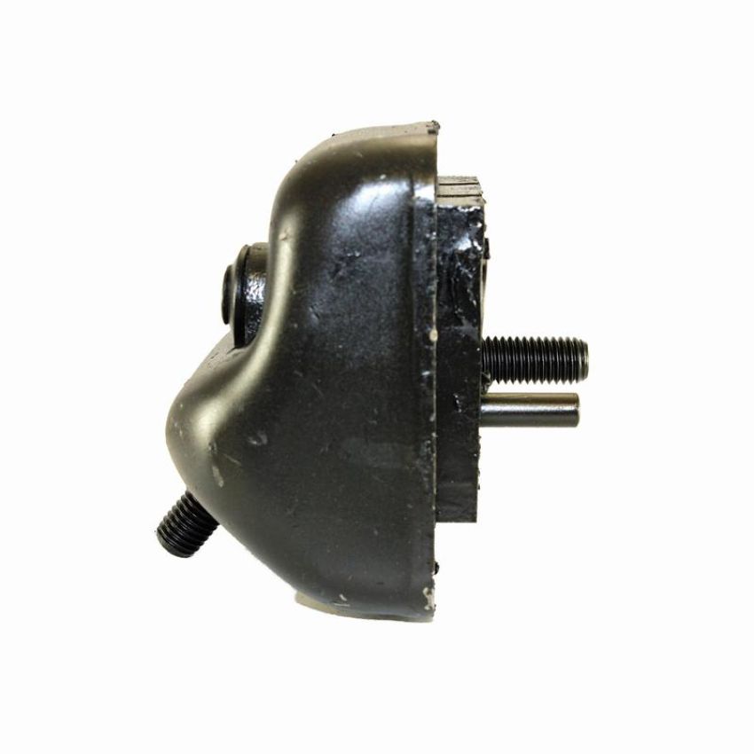 DEA MOUNTS A2641 Engine Mount