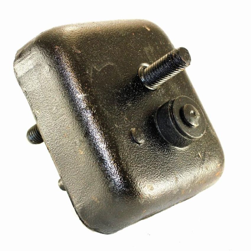 DEA MOUNTS A2644 Engine Mount