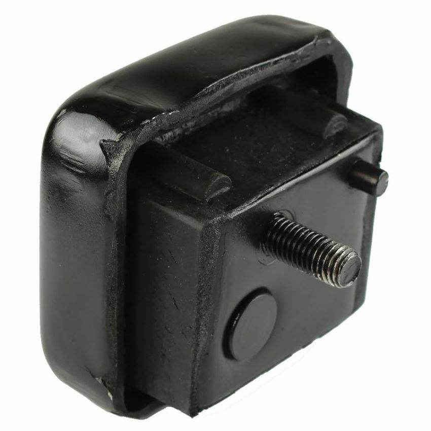 DEA MOUNTS A2645 Engine Mount