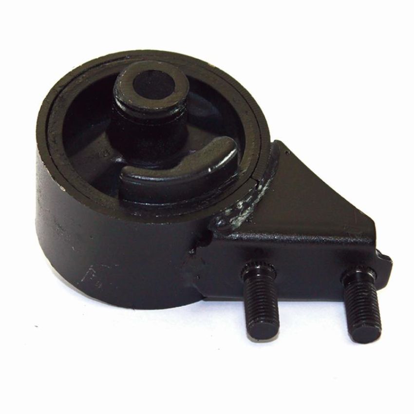 DEA MOUNTS A2648 Auto Trans Mount