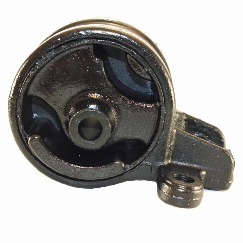 DEA MOUNTS A2649 Engine Mount