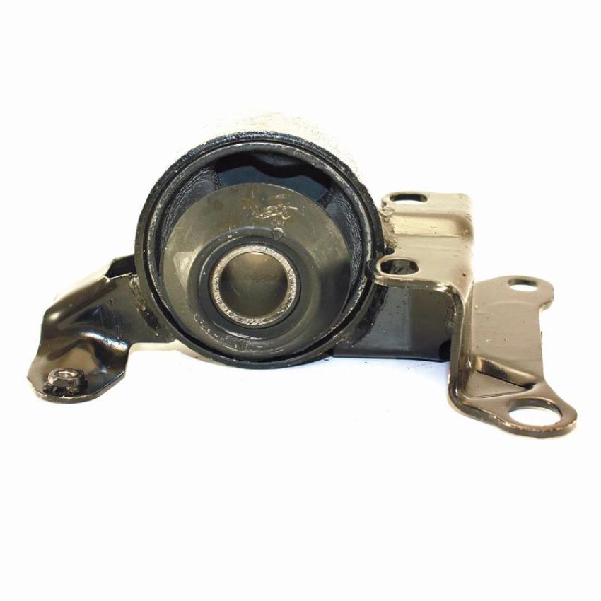DEA MOUNTS A2650 Engine Mount
