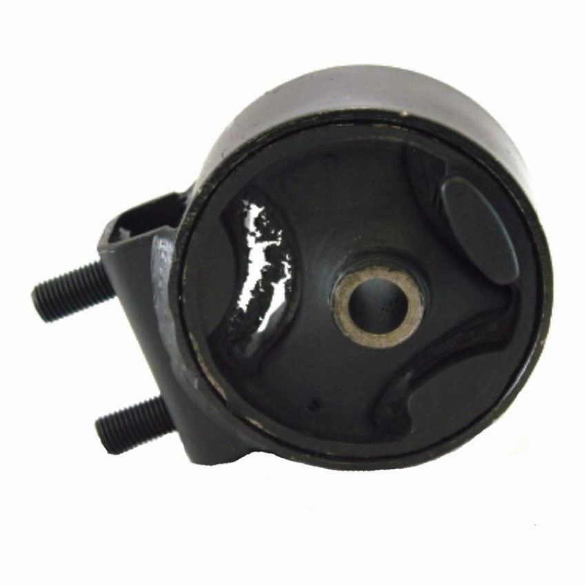 DEA MOUNTS A2651 Engine Mount