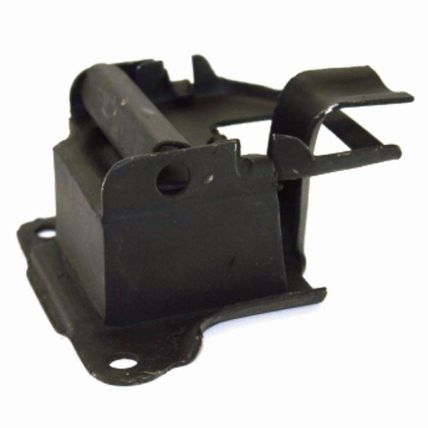 DEA MOUNTS A2652 Engine Mount