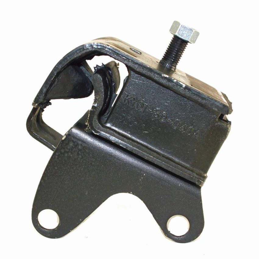 DEA MOUNTS A2653 Manual Transmission Mount