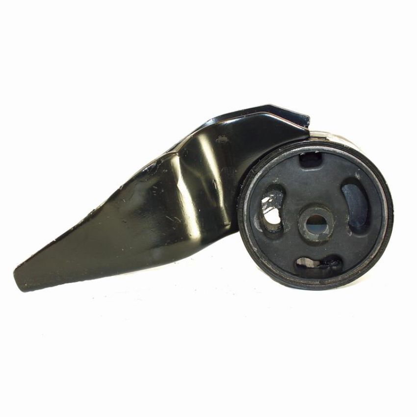 DEA MOUNTS A2655 Engine Mount