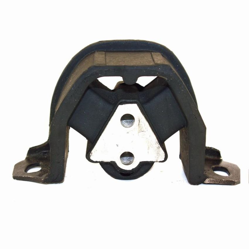 DEA MOUNTS A2656 Manual Transmission Mount