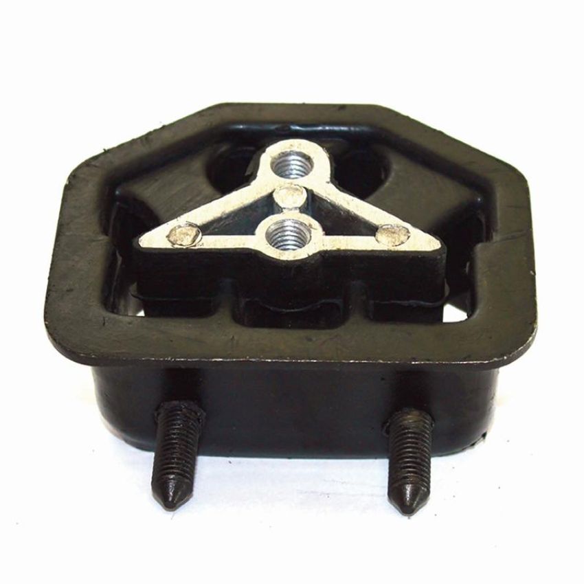 DEA MOUNTS A2658 Engine Mount