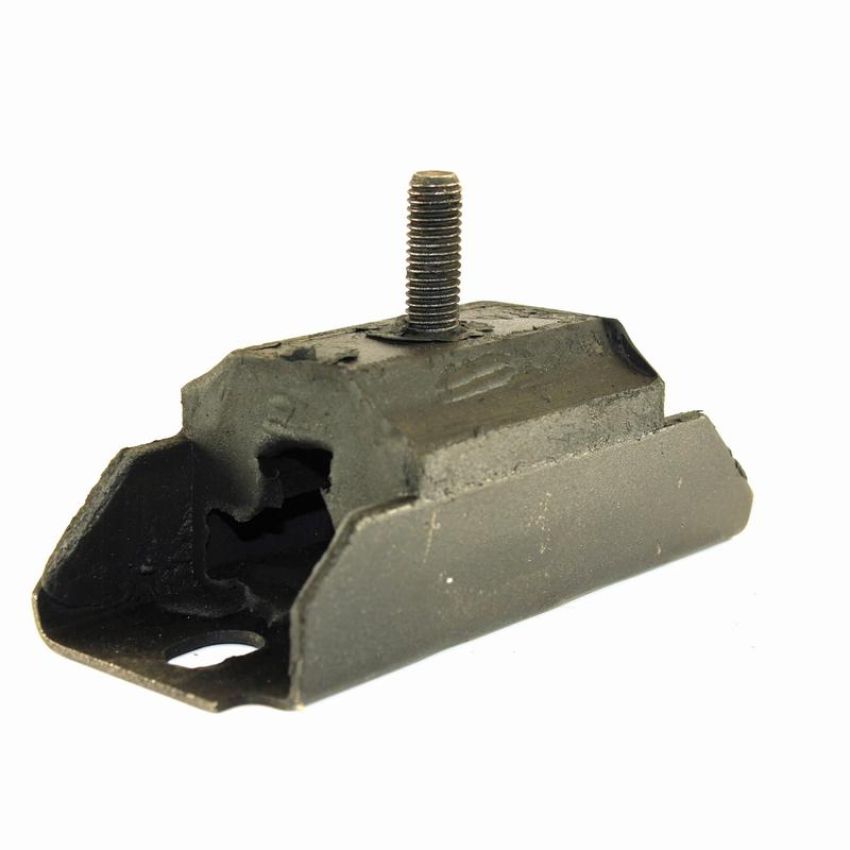 DEA MOUNTS A2659 Manual Transmission Mount