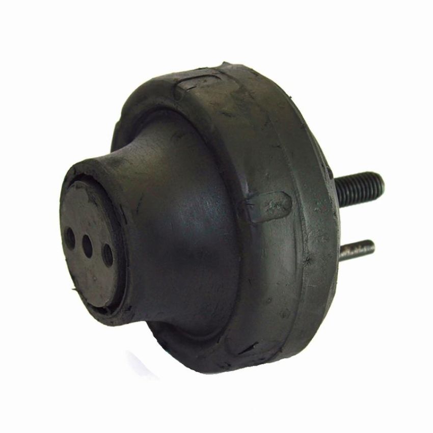DEA MOUNTS A2661HY Engine Mount