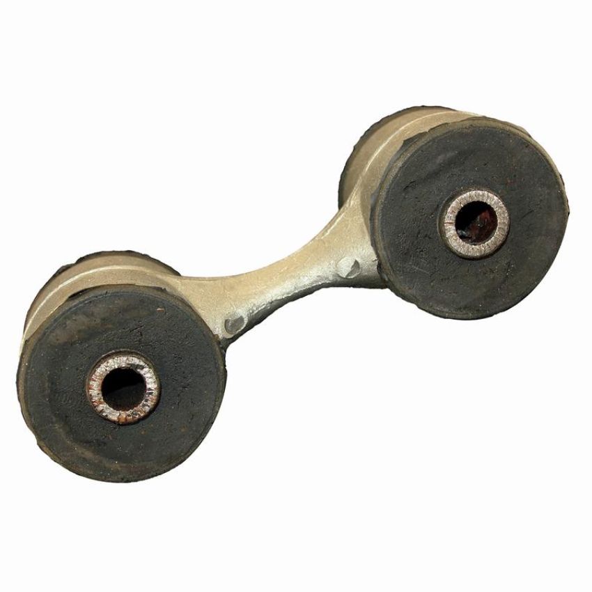 DEA MOUNTS A2662 Engine Torque Strut Mount