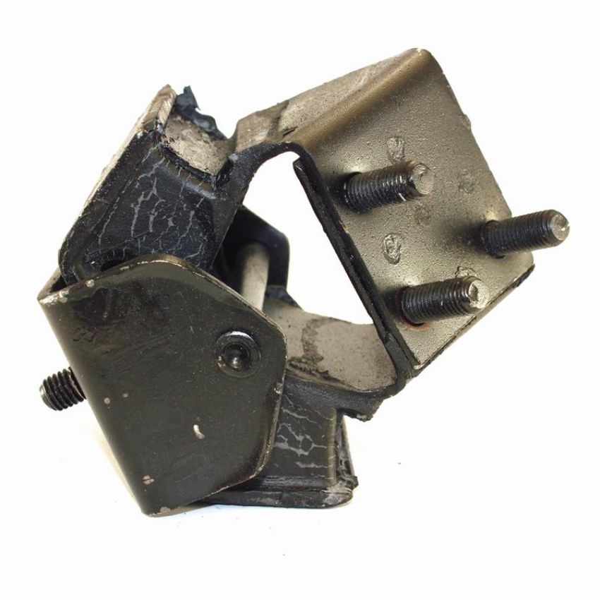 DEA MOUNTS A2663 Auto Trans Mount