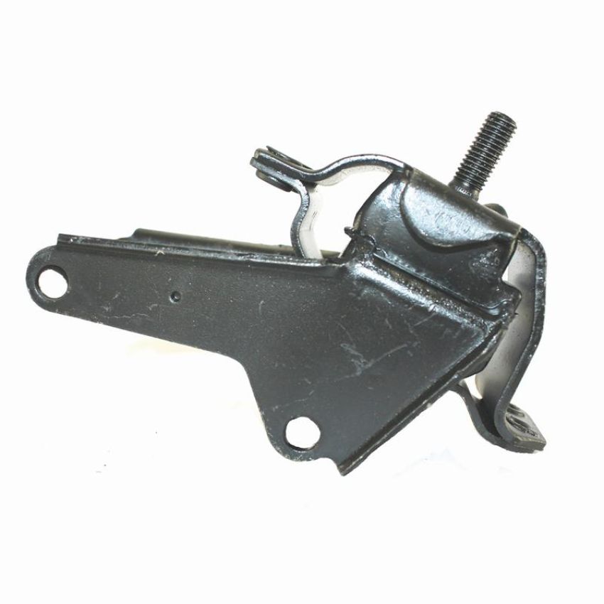 DEA MOUNTS A2665 Manual Transmission Mount