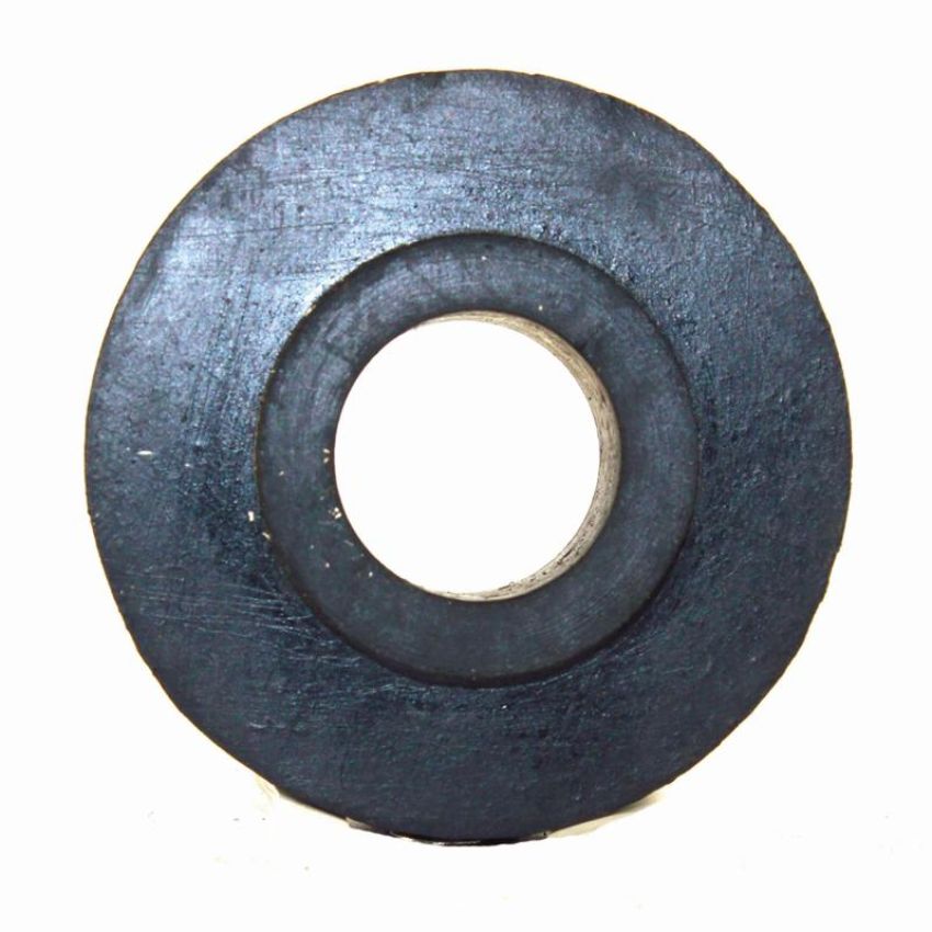 DEA MOUNTS A2667 Auto Trans Mount