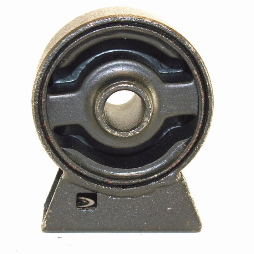 DEA MOUNTS A2674 Engine Mount
