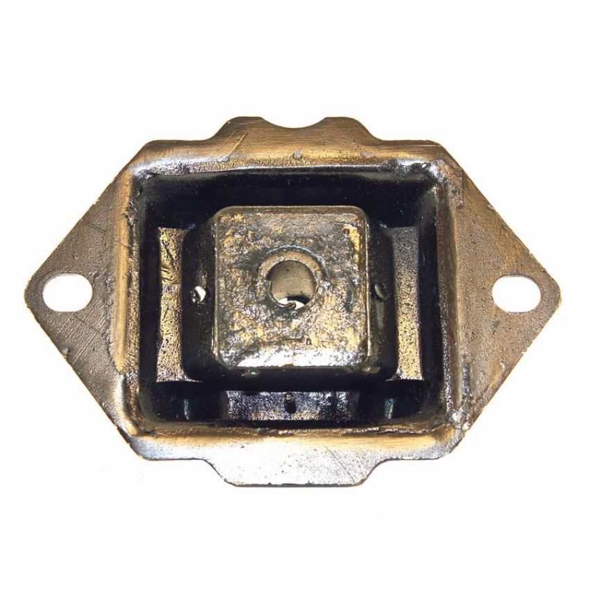 DEA MOUNTS A2675 Auto Trans Mount