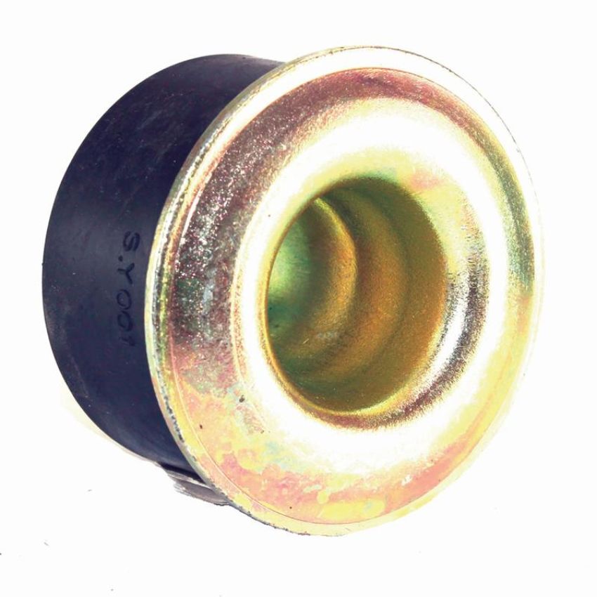 DEA MOUNTS A2679 Auto Trans Mount